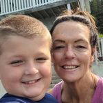 Hope Rolandson - @hoperolandson - Instagram