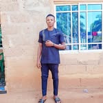 Irozuruike Roland(Future Hope) - @irozuruikerolandfuturehope - Instagram
