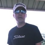 Roland Hope - @roland.hope.777 - Instagram