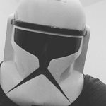 Rolando - @rolando.stole.hope - Instagram