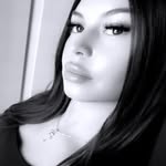 7 7 7 - @hope_____rose____ - Instagram
