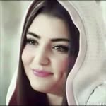 ام البنين ام البنين - @hope__rose - Instagram