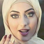 زهرة الامل - @hope_rose__ - Instagram