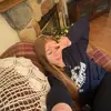 Hope:) - @hopemelrose.2 - TikTok