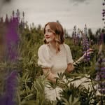 Hope Reimer - @hoperose_photography - Instagram