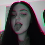 Hope Rose - Facebook