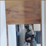 Hope Rose - Facebook