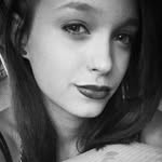 Hope Rose - @hoperose23 - Instagram