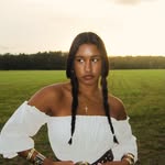 HOPE ROSE - @hope_roseeee - Instagram