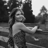 Hope Rose🩷 - @itshoperose - TikTok