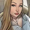 Hope_Rose - @hope_rose04 - TikTok