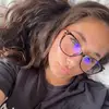 Hope Rose - @hope.rose22 - TikTok