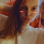 Hope Rose - Facebook