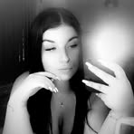 Hope Rose - Facebook