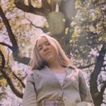 Hope Rose - @hoperosemusic - Instagram