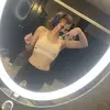 Hope Rose - @im_a_crackhead66 - TikTok