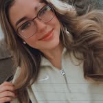 Hope Rose - @hopee002 - Instagram