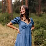 hope rose - @hope.musso - Instagram