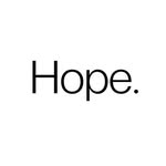 Hope Rose - @lethoperise__ - Instagram