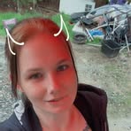 Hope Rose - Facebook