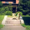 Hope Rose - @hopey.heath - TikTok