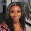 Hope Rose - @hope.rose24 - TikTok