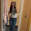 hope rose - @hope.rose28 - TikTok