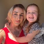Hope Rose - @hoperosee1 - Instagram