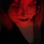 Hope Rose - Facebook