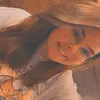 Hope Rose - @hoperoseee - TikTok