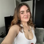 𝐇𝐨𝐩𝐞 𝐫𝐨𝐬𝐞 𝐜𝐮𝐧𝐧𝐢𝐧𝐠𝐡𝐚𝐦 - @hoperosec - Instagram