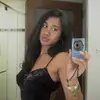 HOPE ROSE - @hope.roseeee - TikTok
