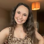 Hope Rose Edwards - @hoperose.e - Instagram