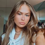 ⓗⓞⓟⓔⓡⓞⓢⓔ - @hope_rose_c - Instagram