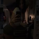 Hope.rose - @hope.rose3 - Instagram