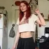 hoperose - @hoperose - TikTok