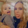 missy - @hoperose2021 - TikTok