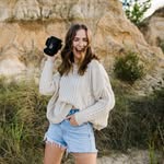 wedding & elopement photographer | Hope Rose - @hoperose_photo - Instagram
