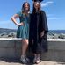 Hope Rosen - Facebook