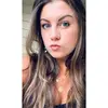 Hope Rosen - @hopecrosen - TikTok