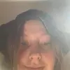 Hope Rosen - @hoperosen02 - TikTok