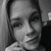 Hope Rosenquist - @hoperosenquist13 - TikTok