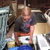 Rosen Hope - @rosen.hope - TikTok