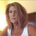 Chari Rowell - Facebook