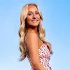hope - @.hopehowell - TikTok