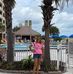 Hope Gallagher-Rowell - Facebook