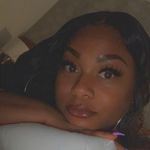 Hope Rowell - @hope_alania5 - Instagram