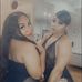 Hope Rowell - Facebook