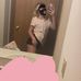 Hope Rozell - Facebook