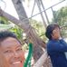 Rowell Hapay - Facebook